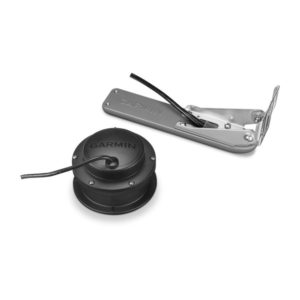 Garmin GT30-TM and GT15M-IH Transducer Bundle
