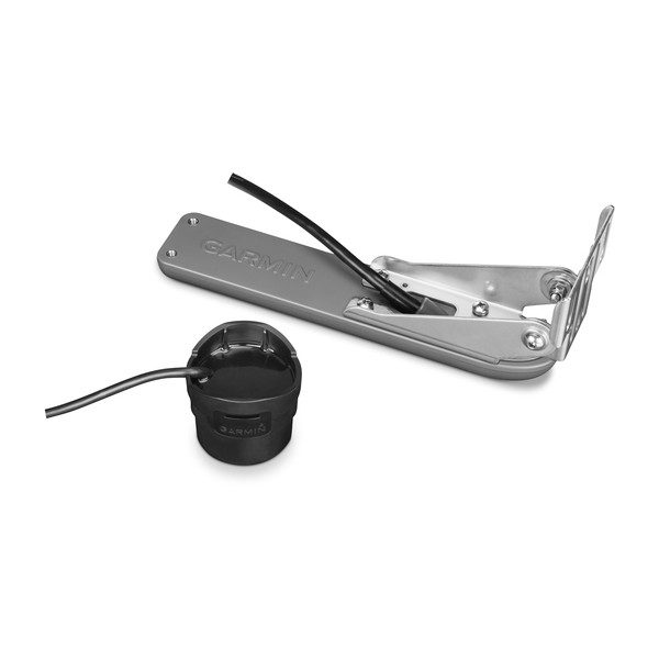 Garmin GT30-TM and GT8HW-IH Transducer Bundle