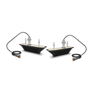 Garmin GT34UHD-THP