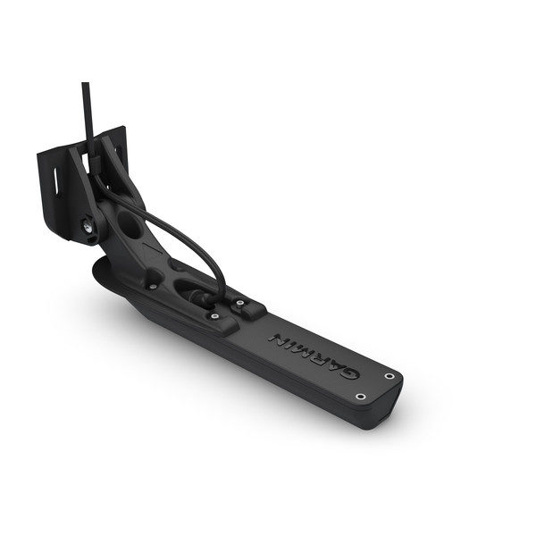 Garmin GT34UHD-TM Garmin GT34UHD-TM