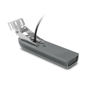 Garmin GT41-TM