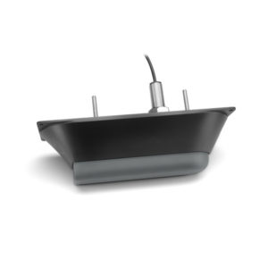 Garmin GT50M-TH