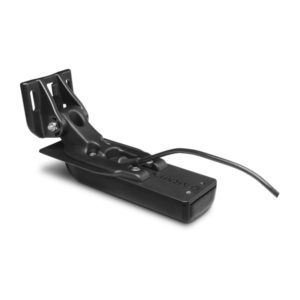 Garmin GT52HW-TM_1