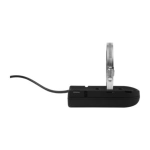 Garmin GT52HW-TM - Image 3