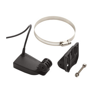 Garmin GT8HW-TM_1