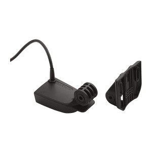 Garmin GT8HW-TM_2