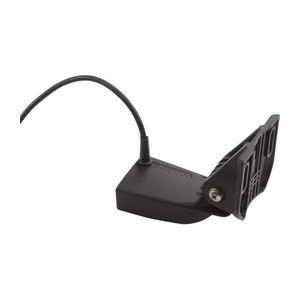Garmin GT8HW-TM_3