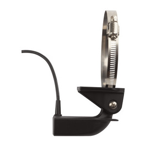 Garmin GT8HW-TM_5