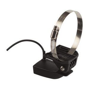 Garmin GT8HW-TM_6