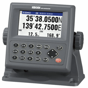 koden gps navigator,koden echo sounder,koden authorized dealer