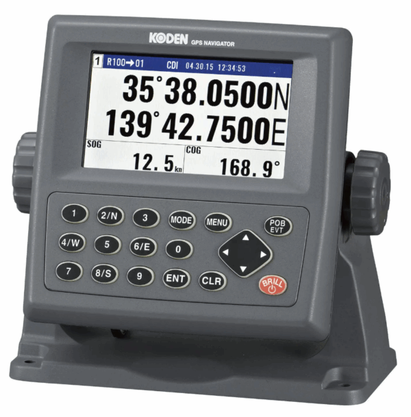 koden gps navigator,koden echo sounder,koden authorized dealer