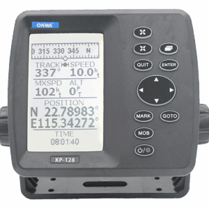 onwa authorized dealer,onwa gps,onwa marine
