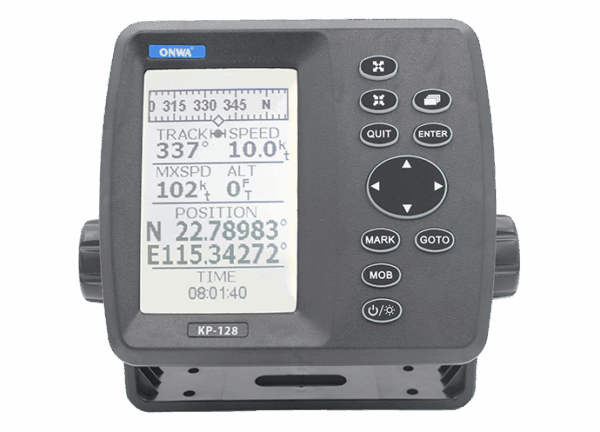 onwa authorized dealer,onwa gps,onwa marine
