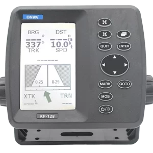 onwa authorized dealer,onwa gps,onwa marine