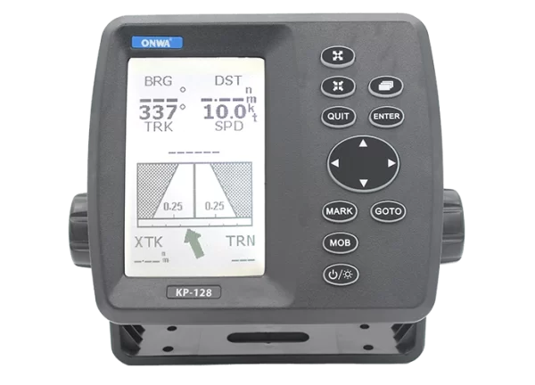 onwa authorized dealer,onwa gps,onwa marine