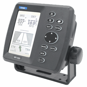 onwa authorized dealer,onwa gps,onwa marine