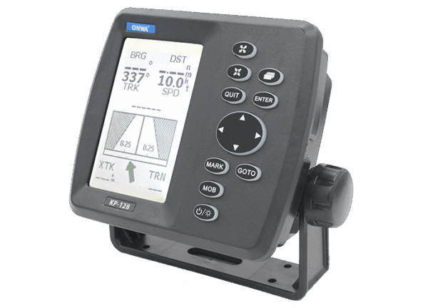onwa authorized dealer,onwa gps,onwa marine