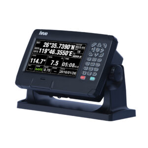 xinuo gps,xinuo gps india dealer