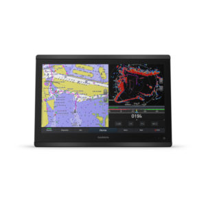GPSMAP® 8400/8600 Series - Image 6
