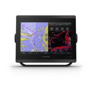GPSMAP® 8400/8600 Series - Image 3