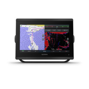 GPSMAP® 8400/8600 Series - Image 8