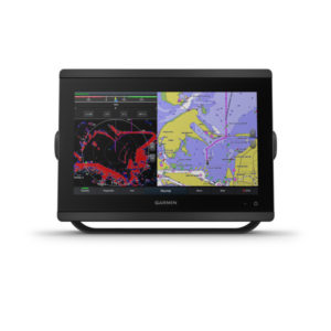 GPSMAP® 8400/8600 Series - Image 5