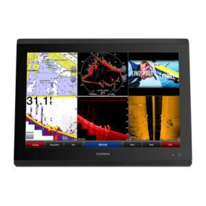 GPSMAP® 8400/8600 Series - Image 7