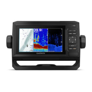ECHOMAP™ Plus Series - Image 4