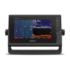 GPSMAP® 7x2/9x2 & 12x2 Touch Series - Image 5