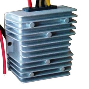 DC converter,dc to dc converter