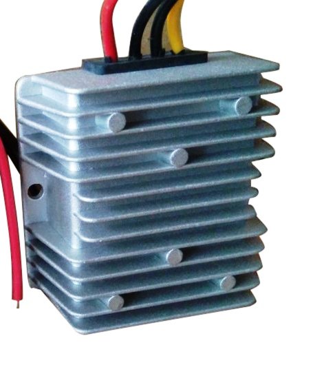 DC converter,dc to dc converter