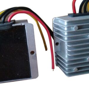 DC converter,dc to dc converter