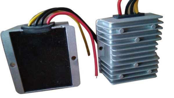 DC converter,dc to dc converter