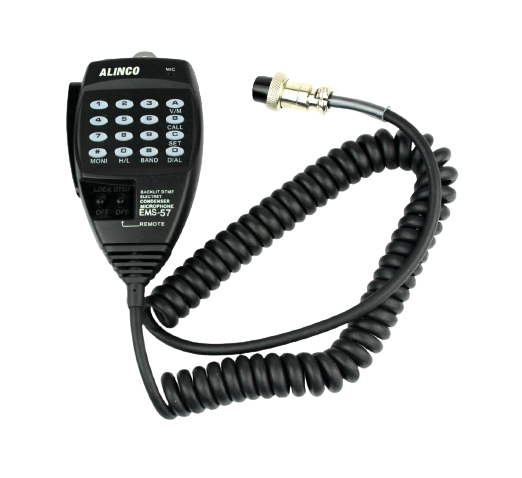 ems_57-removebg-preview alinco microphone,VHF microphone,microphone