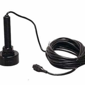 furuno transducer,furuno plastic tranducer,furuno authorized dealer