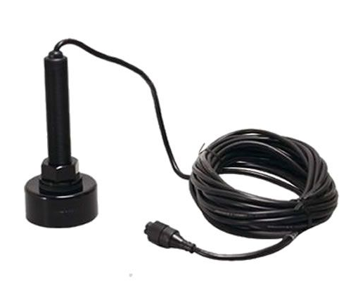 furuno transducer,furuno plastic tranducer,furuno authorized dealer