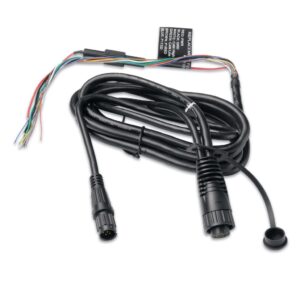 garmin power data cable,garmin,garmin authorized dealer