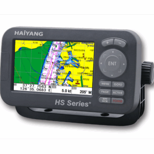 Haiyang authorized dealer,haiyang gps,haiyang fish finder,