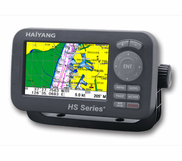 Haiyang authorized dealer,haiyang gps,haiyang fish finder,