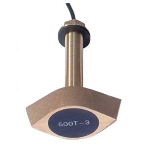 koden transducer,500T-3,koden authorized dealer