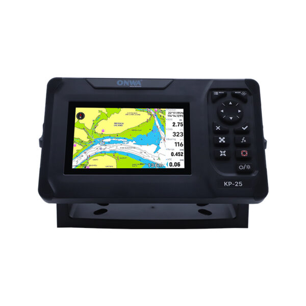 kp-25 onwa authorized dealer,onwa gps,onwa marine
