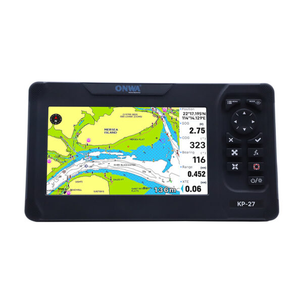 onwa authorized dealer,onwa gps,onwa marine