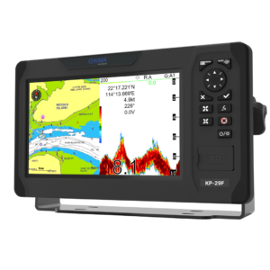onwa authorized dealer,onwa gps,onwa marine