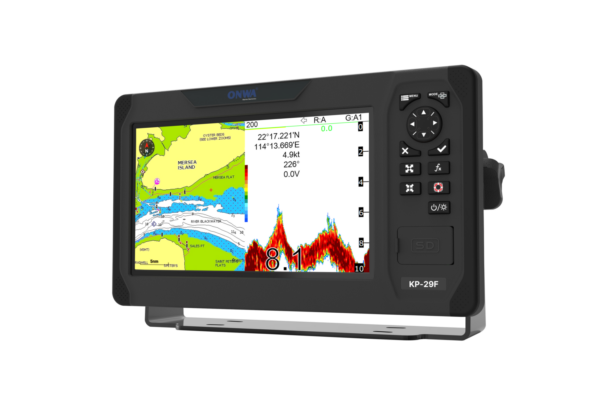 onwa authorized dealer,onwa gps,onwa marine