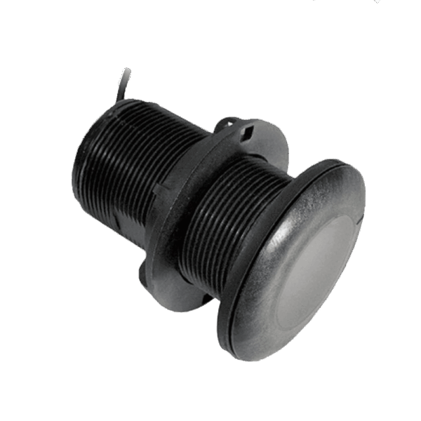 p 319 thru hull transducer Garmin Thru hull Transducer,Garmin P319 Transducer