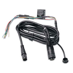 power_cable