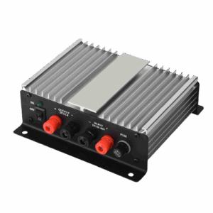 DC converter,dc to dc converter