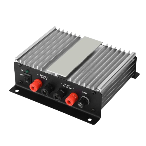 DC converter,dc to dc converter