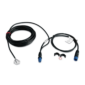 Airmar T80 Water Temperature Probe (8-pin)_1