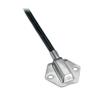 Airmar T80 Water Temperature Probe (8-pin)_2